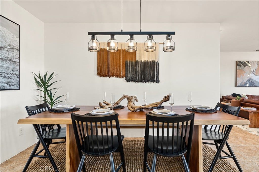 7030 Mile Square Rd, Joshua Tree, CA 92252 7030 Mile Square Rd, Joshua Tree, CA 92252