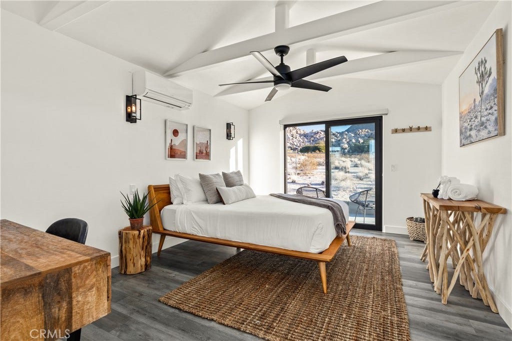 7030 Mile Square Rd, Joshua Tree, CA 92252 7030 Mile Square Rd, Joshua Tree, CA 92252