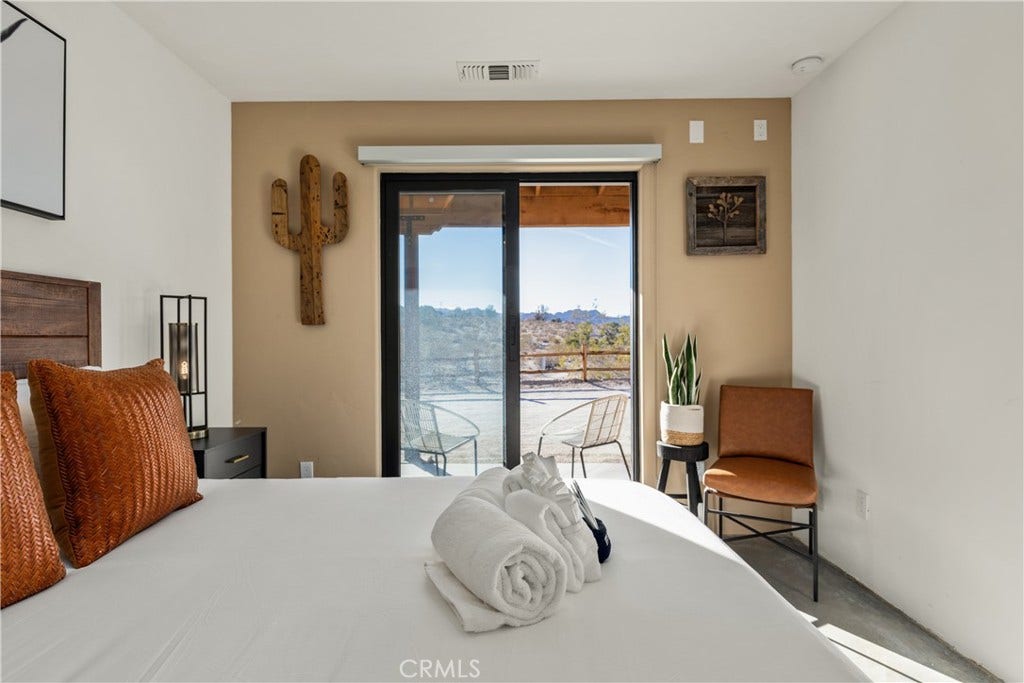 7030 Mile Square Rd, Joshua Tree, CA 92252 7030 Mile Square Rd, Joshua Tree, CA 92252