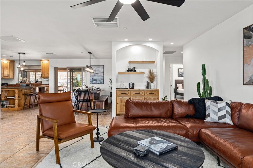 7030 Mile Square Rd, Joshua Tree, CA 92252 7030 Mile Square Rd, Joshua Tree, CA 92252