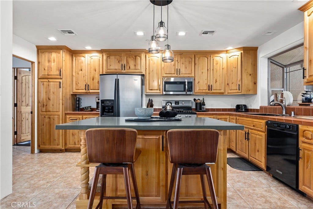 7030 Mile Square Rd, Joshua Tree, CA 92252 7030 Mile Square Rd, Joshua Tree, CA 92252