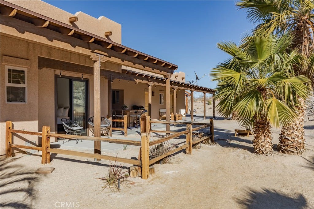 7030 Mile Square Rd, Joshua Tree, CA 92252 7030 Mile Square Rd, Joshua Tree, CA 92252