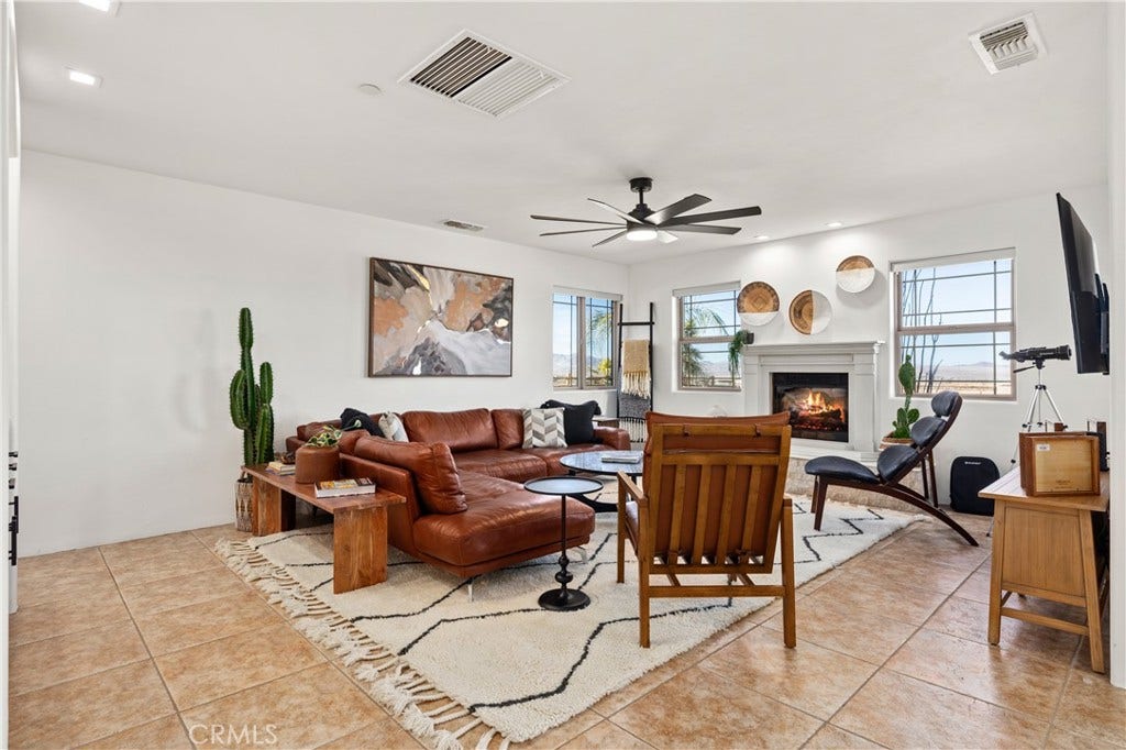 7030 Mile Square Rd, Joshua Tree, CA 92252 7030 Mile Square Rd, Joshua Tree, CA 92252