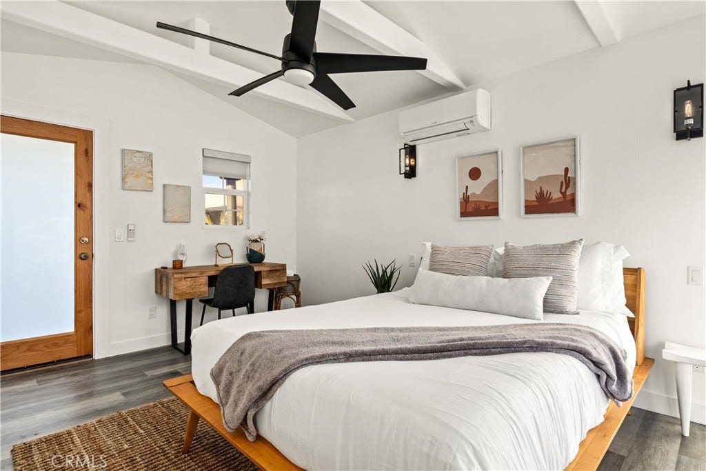 7030 Mile Square Rd, Joshua Tree, CA 92252 7030 Mile Square Rd, Joshua Tree, CA 92252