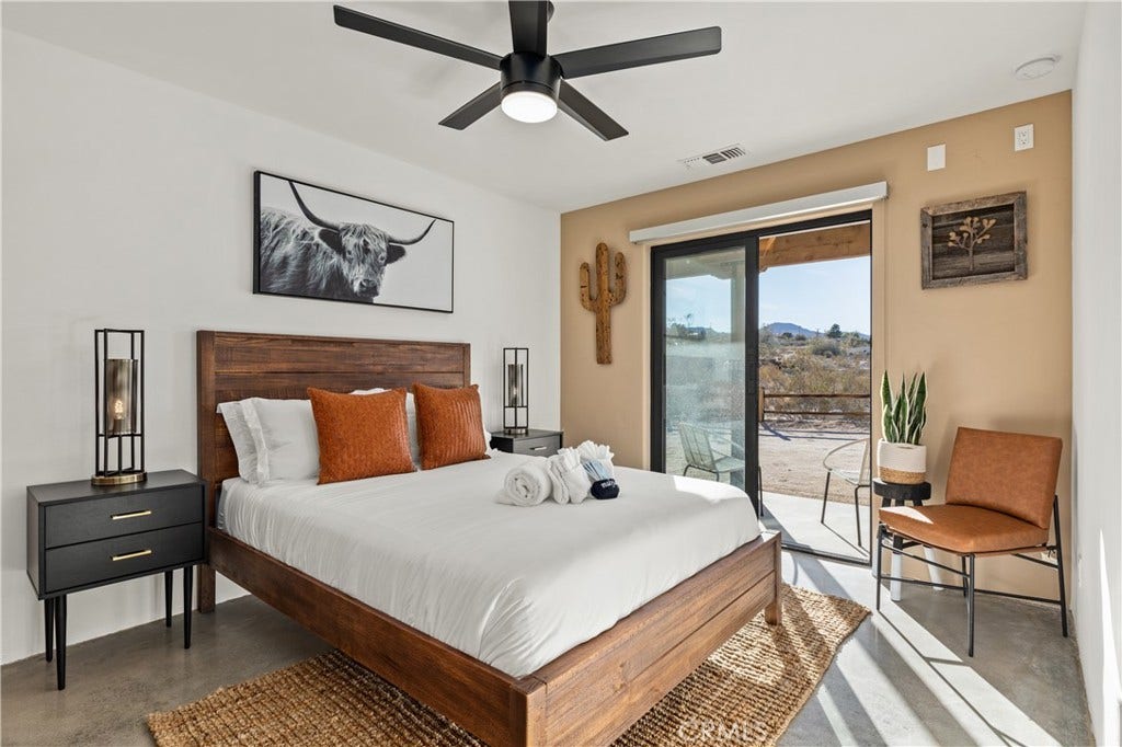 7030 Mile Square Rd, Joshua Tree, CA 92252 7030 Mile Square Rd, Joshua Tree, CA 92252