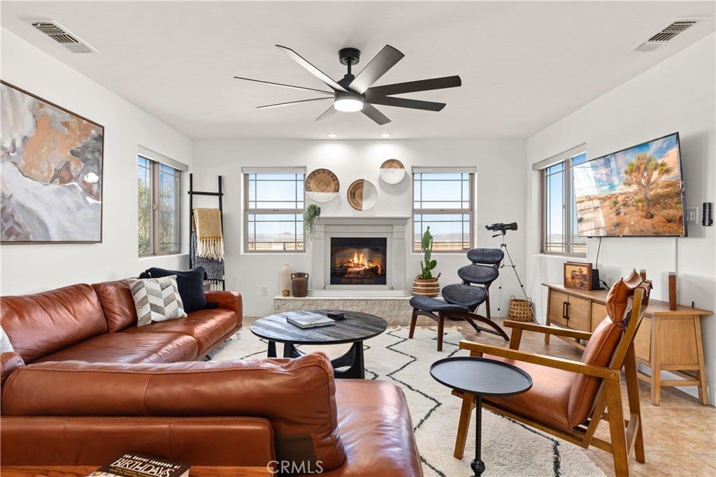 7030 Mile Square Rd, Joshua Tree, CA 92252 7030 Mile Square Rd, Joshua Tree, CA 92252