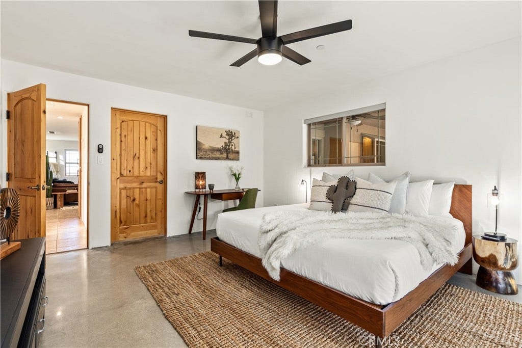 7030 Mile Square Rd, Joshua Tree, CA 92252 7030 Mile Square Rd, Joshua Tree, CA 92252