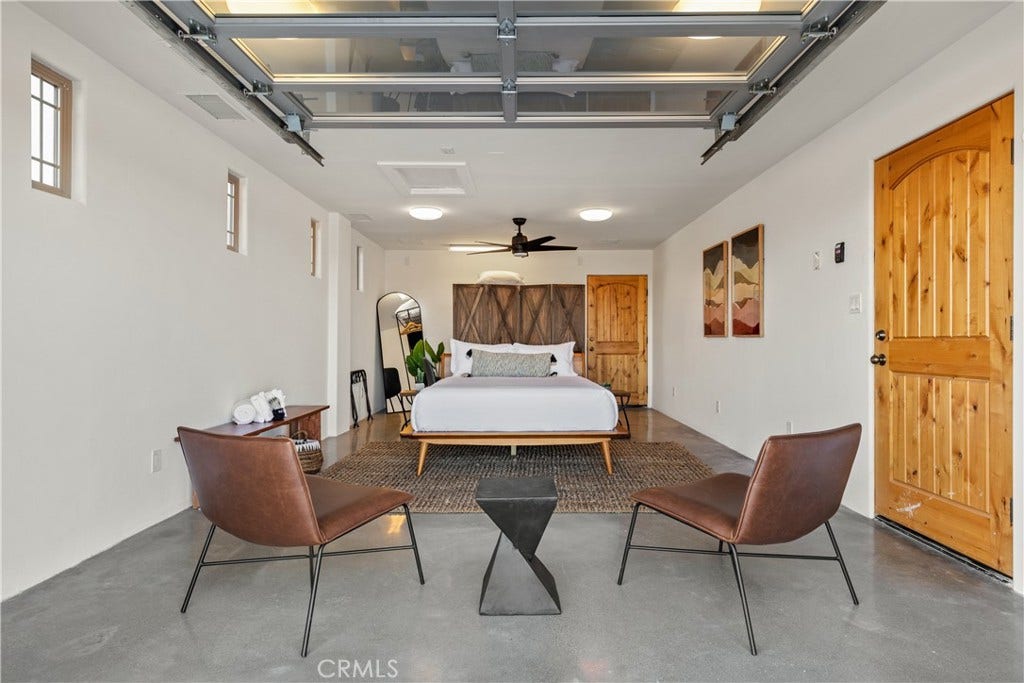 7030 Mile Square Rd, Joshua Tree, CA 92252 7030 Mile Square Rd, Joshua Tree, CA 92252