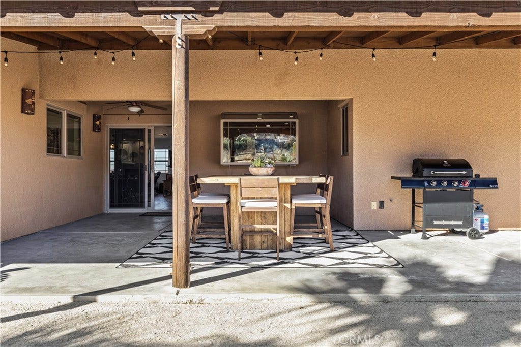 7030 Mile Square Rd, Joshua Tree, CA 92252 7030 Mile Square Rd, Joshua Tree, CA 92252