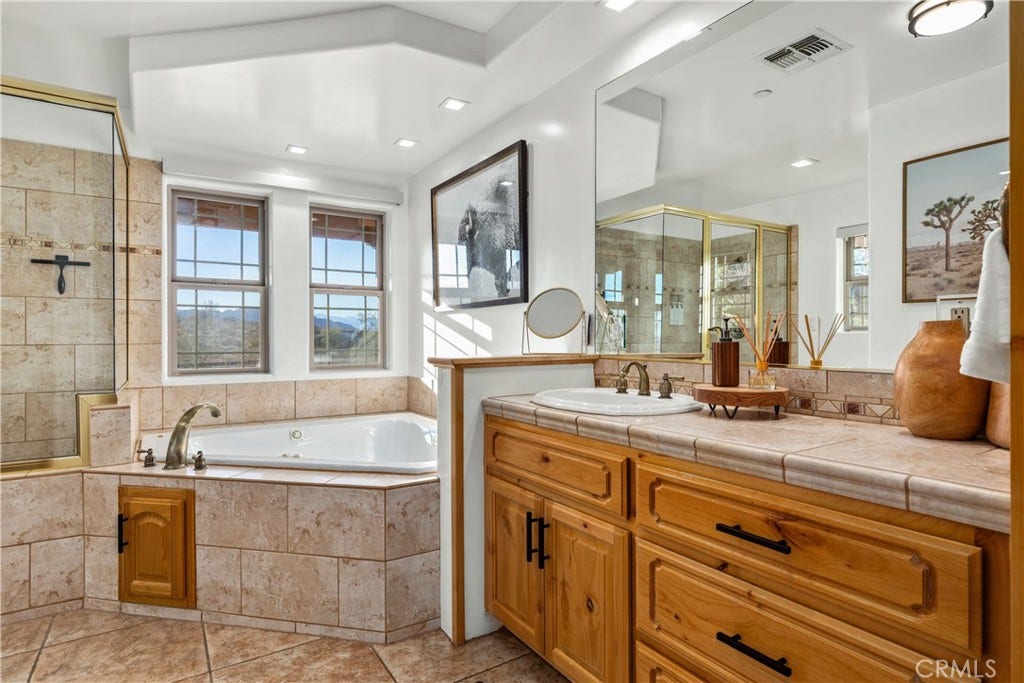 7030 Mile Square Rd, Joshua Tree, CA 92252 7030 Mile Square Rd, Joshua Tree, CA 92252