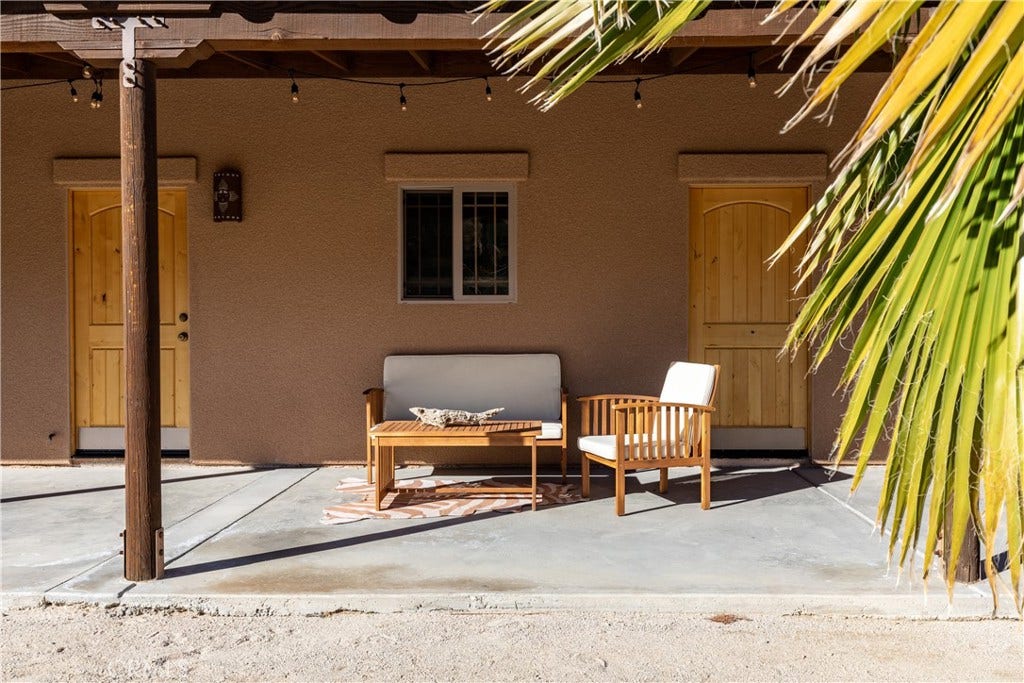 7030 Mile Square Rd, Joshua Tree, CA 92252 7030 Mile Square Rd, Joshua Tree, CA 92252