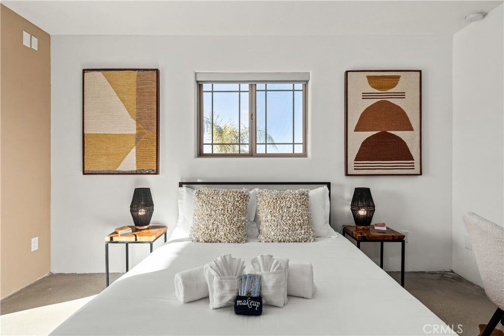 7030 Mile Square Rd, Joshua Tree, CA 92252 7030 Mile Square Rd, Joshua Tree, CA 92252