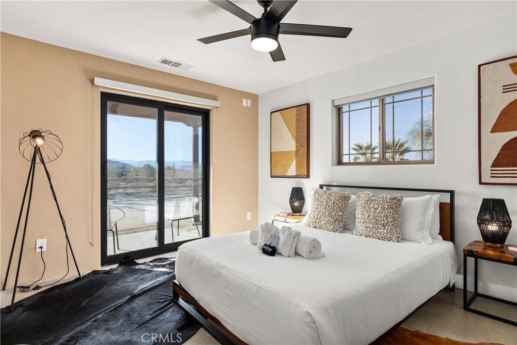7030 Mile Square Rd, Joshua Tree, CA 92252 7030 Mile Square Rd, Joshua Tree, CA 92252