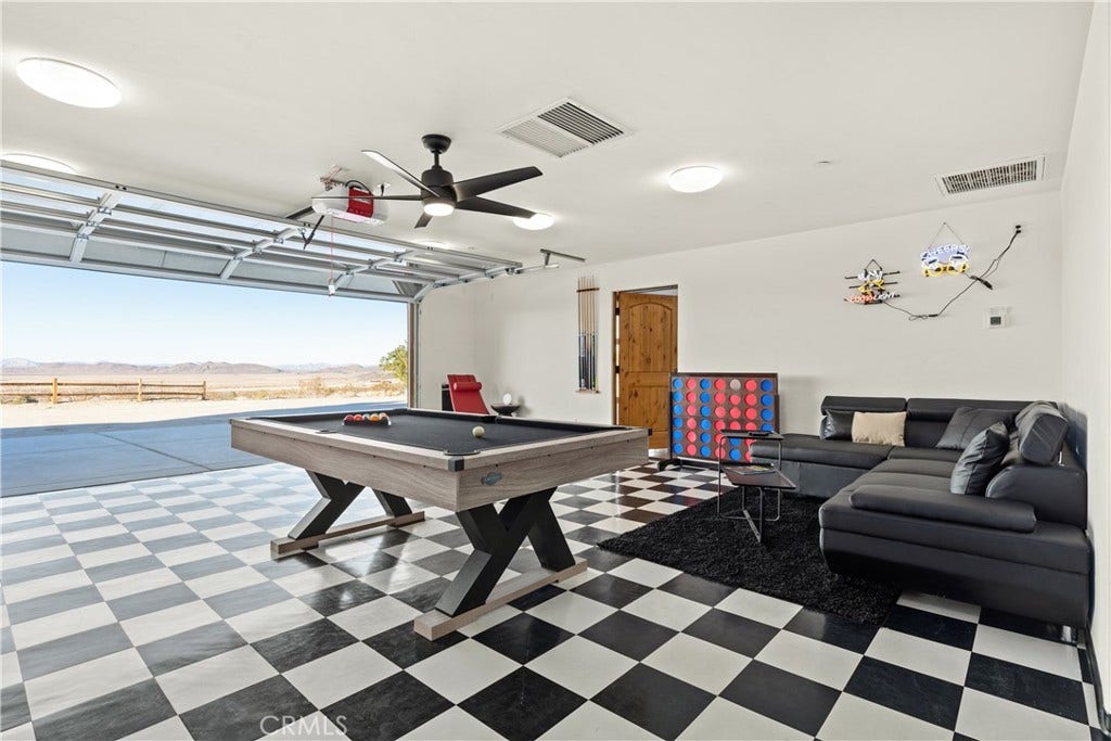 7030 Mile Square Rd, Joshua Tree, CA 92252 7030 Mile Square Rd, Joshua Tree, CA 92252
