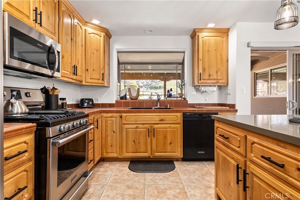 7030 Mile Square Rd, Joshua Tree, CA 92252 7030 Mile Square Rd, Joshua Tree, CA 92252