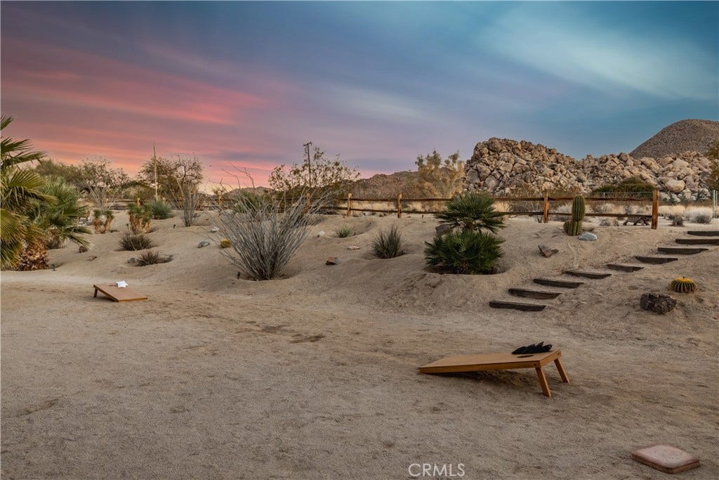 7030 Mile Square Rd, Joshua Tree, CA 92252 7030 Mile Square Rd, Joshua Tree, CA 92252