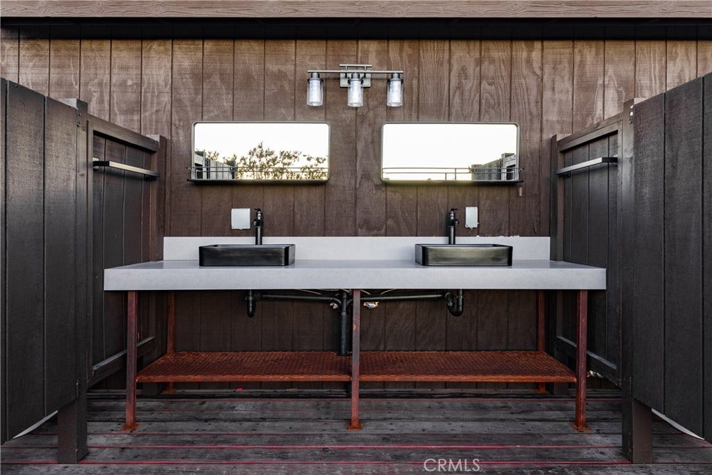 7030 Mile Square Rd, Joshua Tree, CA 92252 7030 Mile Square Rd, Joshua Tree, CA 92252