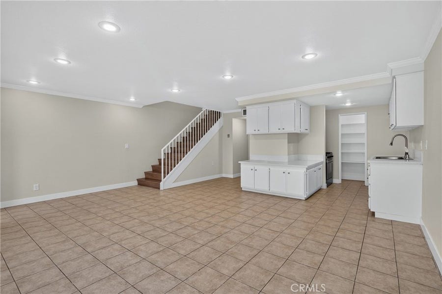 Property photo for 25220 Belle Porte Avenue, #2, Harbor City, CA