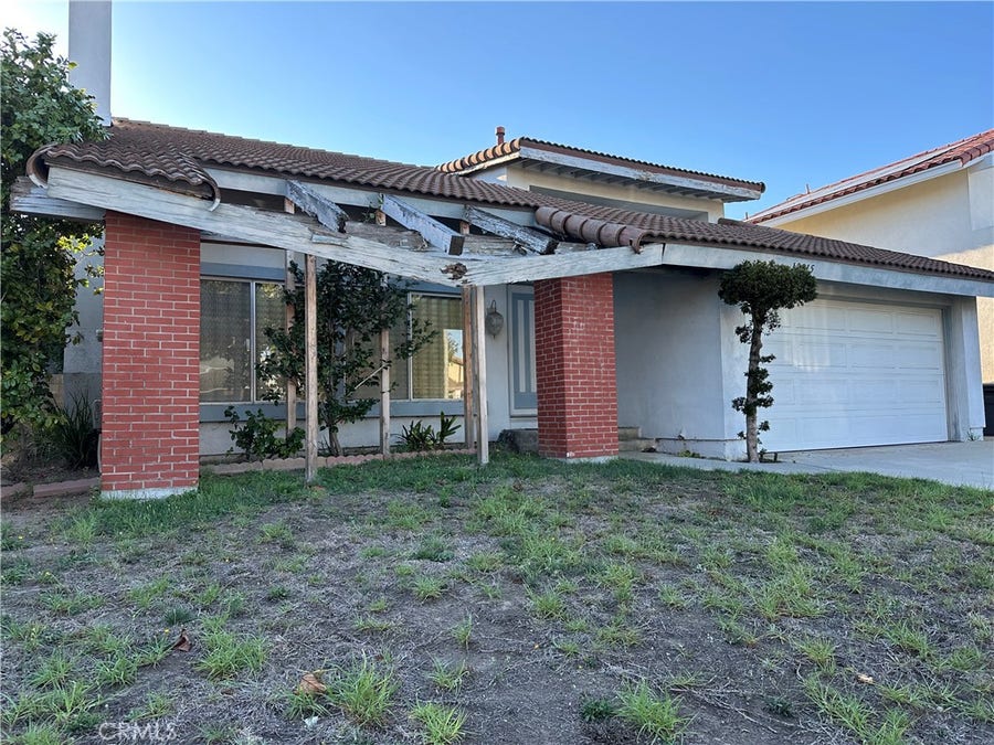 Property photo for 19815 Tomlee Avenue, Torrance, CA