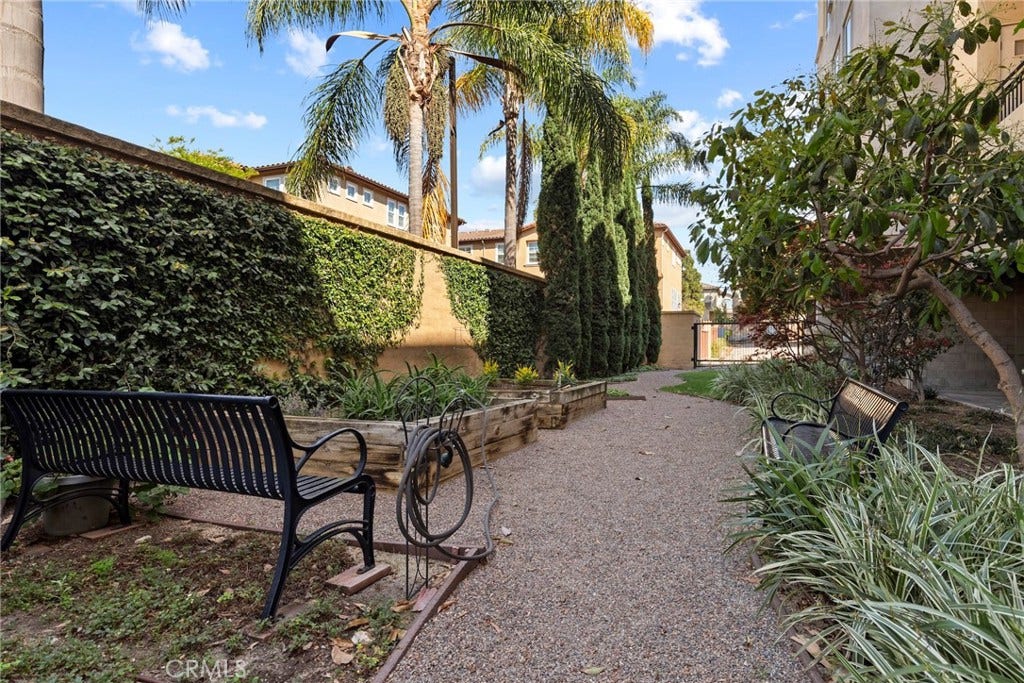 2742 Cabrillo Avenue, #212, Torrance, CA 90501 2742 Cabrillo Avenue, #212, Torrance, CA 90501