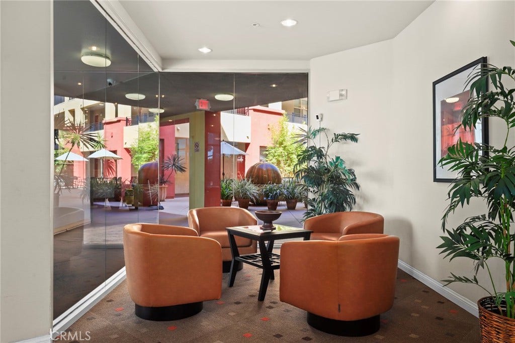 2742 Cabrillo Avenue, #212, Torrance, CA 90501 2742 Cabrillo Avenue, #212, Torrance, CA 90501