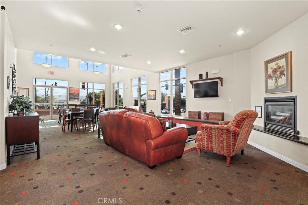 2742 Cabrillo Avenue, #212, Torrance, CA 90501 2742 Cabrillo Avenue, #212, Torrance, CA 90501