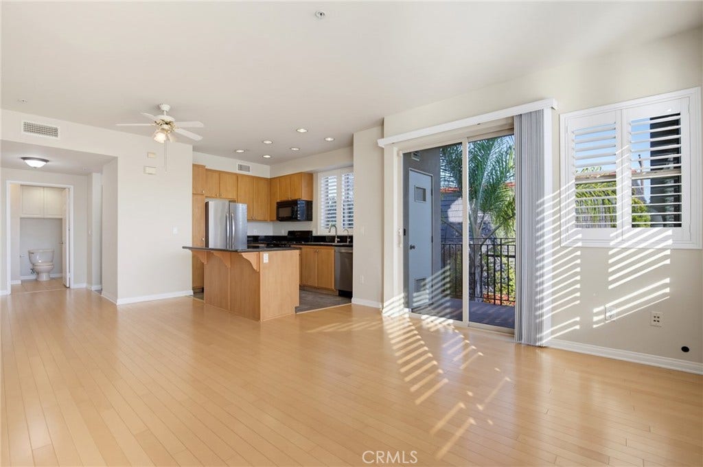 2742 Cabrillo Avenue, #212, Torrance, CA 90501 2742 Cabrillo Avenue, #212, Torrance, CA 90501