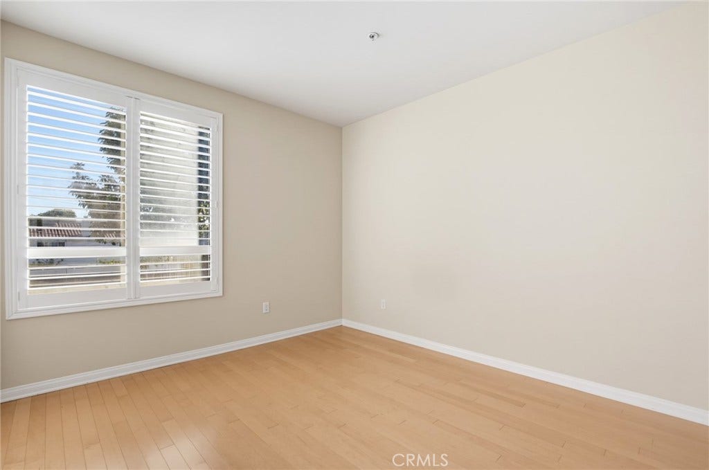 2742 Cabrillo Avenue, #212, Torrance, CA 90501 2742 Cabrillo Avenue, #212, Torrance, CA 90501
