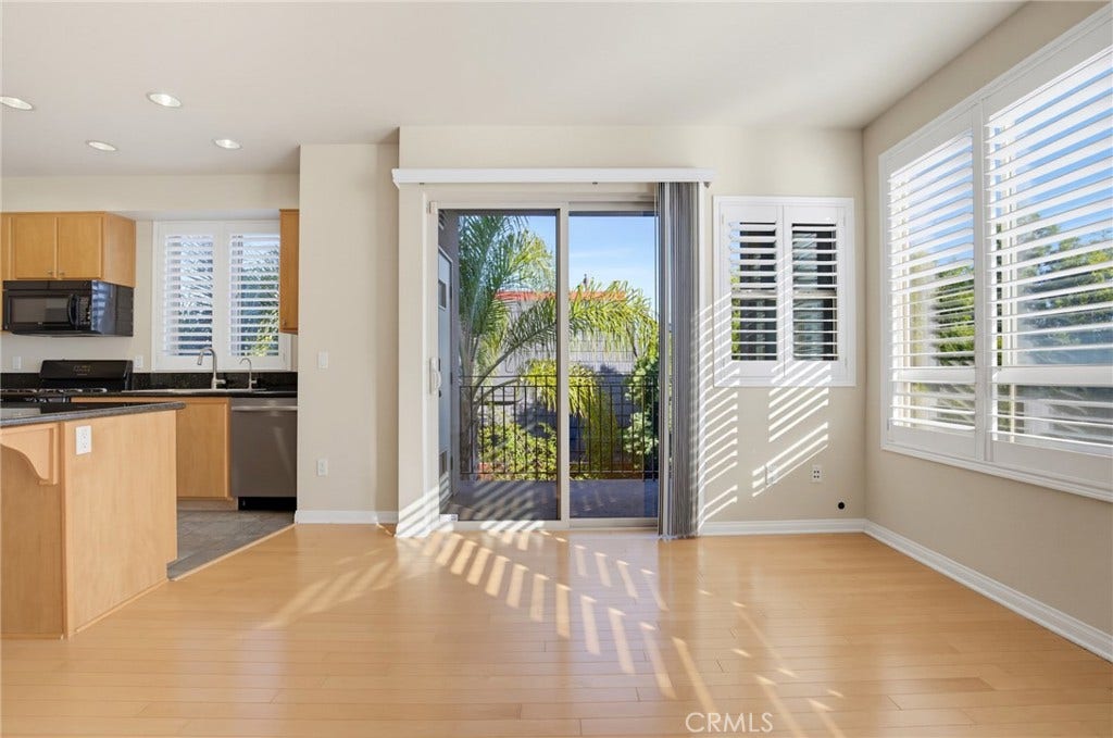 2742 Cabrillo Avenue, #212, Torrance, CA 90501 2742 Cabrillo Avenue, #212, Torrance, CA 90501