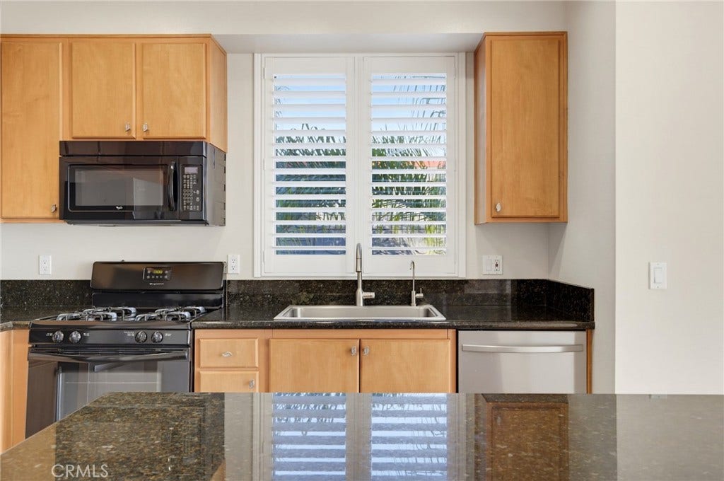 2742 Cabrillo Avenue, #212, Torrance, CA 90501 2742 Cabrillo Avenue, #212, Torrance, CA 90501