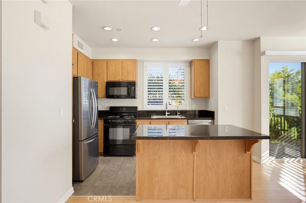 2742 Cabrillo Avenue, #212, Torrance, CA 90501 2742 Cabrillo Avenue, #212, Torrance, CA 90501