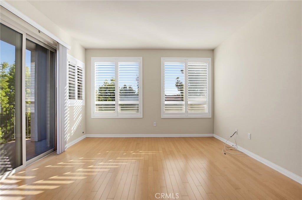 2742 Cabrillo Avenue, #212, Torrance, CA 90501 2742 Cabrillo Avenue, #212, Torrance, CA 90501