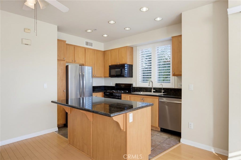 2742 Cabrillo Avenue, #212, Torrance, CA 90501 2742 Cabrillo Avenue, #212, Torrance, CA 90501