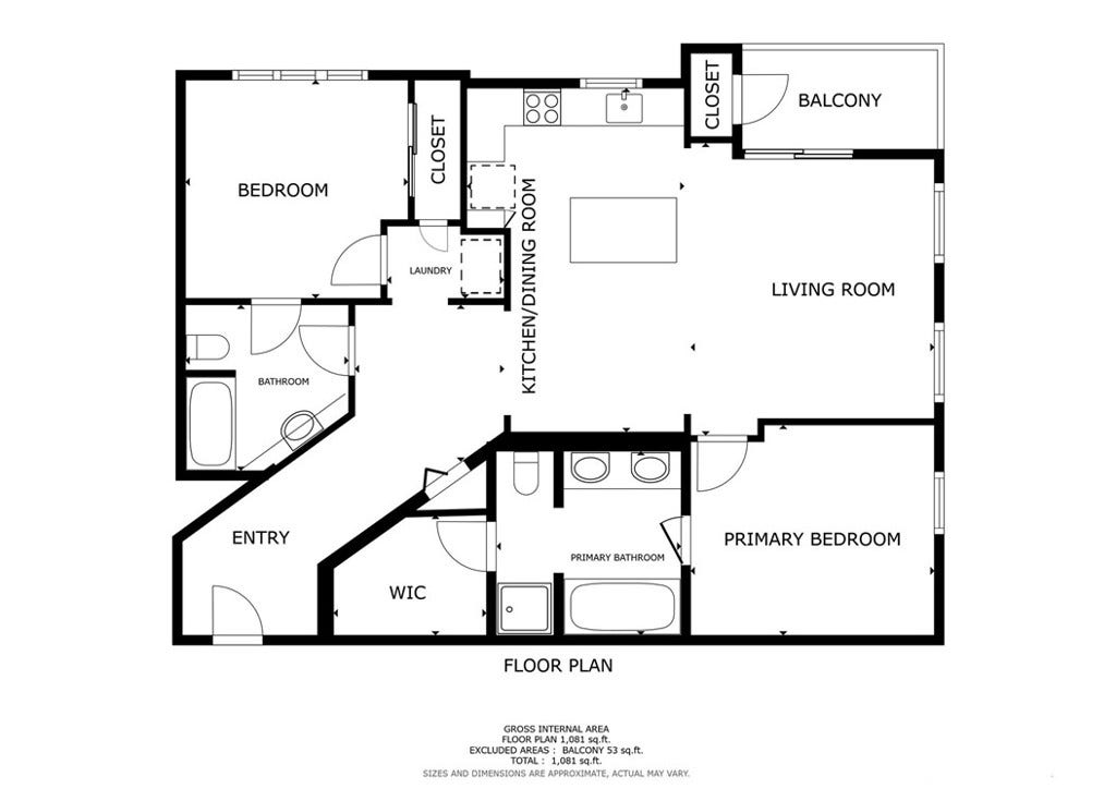 2742 Cabrillo Avenue, #212, Torrance, CA 90501 2742 Cabrillo Avenue, #212, Torrance, CA 90501