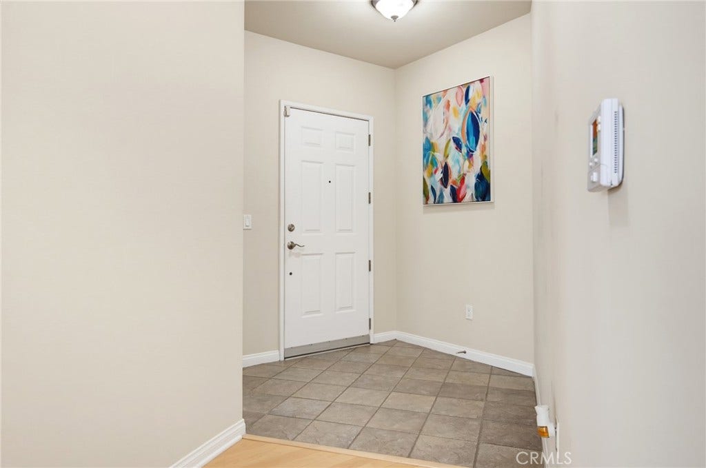 2742 Cabrillo Avenue, #212, Torrance, CA 90501 2742 Cabrillo Avenue, #212, Torrance, CA 90501