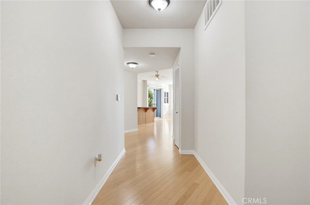 2742 Cabrillo Avenue, #212, Torrance, CA 90501 2742 Cabrillo Avenue, #212, Torrance, CA 90501