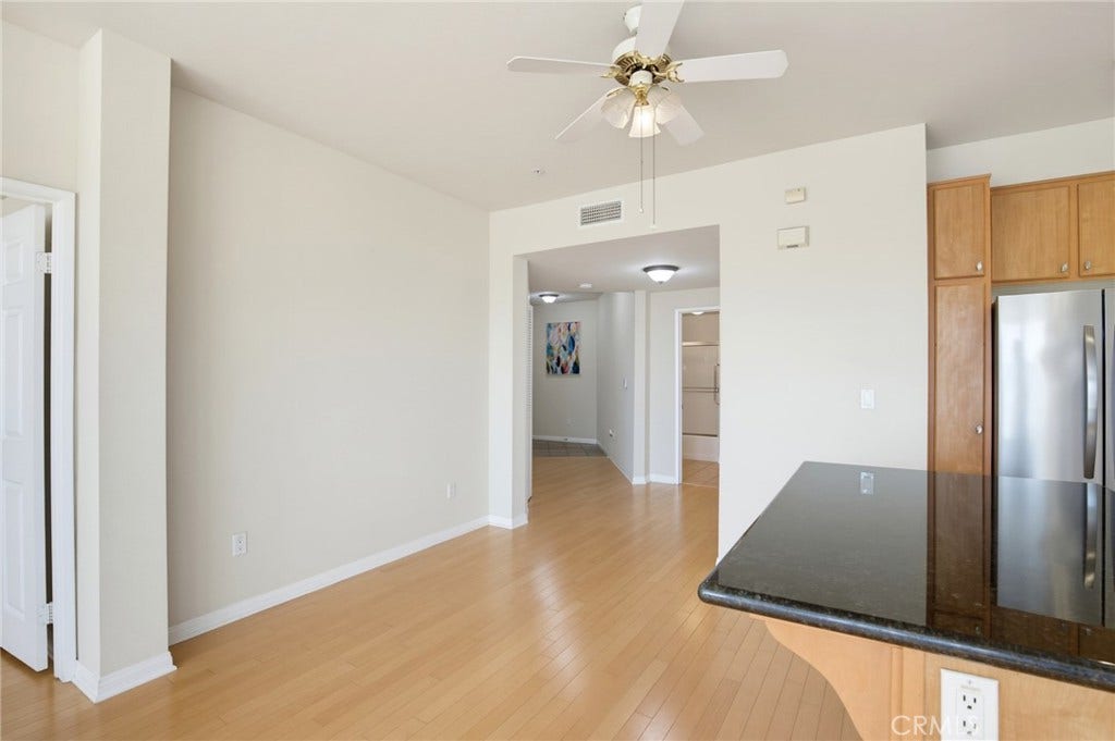 2742 Cabrillo Avenue, #212, Torrance, CA 90501 2742 Cabrillo Avenue, #212, Torrance, CA 90501