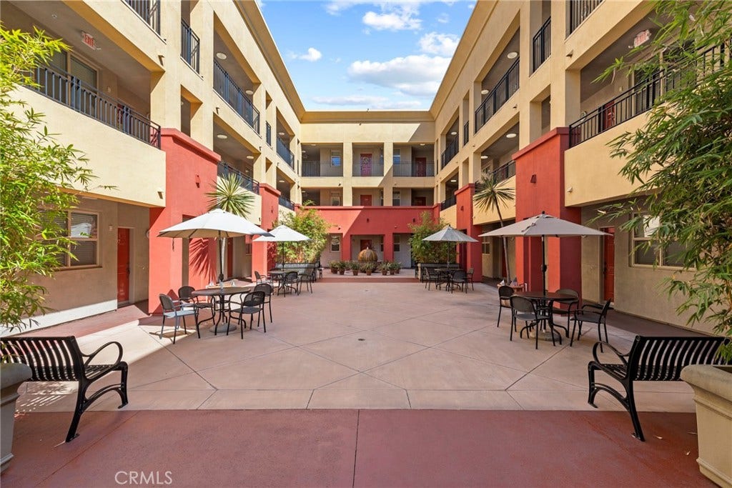 2742 Cabrillo Avenue, #212, Torrance, CA 90501 2742 Cabrillo Avenue, #212, Torrance, CA 90501