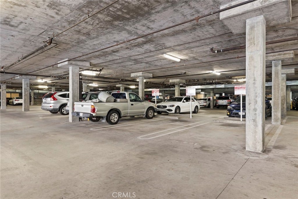 2742 Cabrillo Avenue, #212, Torrance, CA 90501 2742 Cabrillo Avenue, #212, Torrance, CA 90501