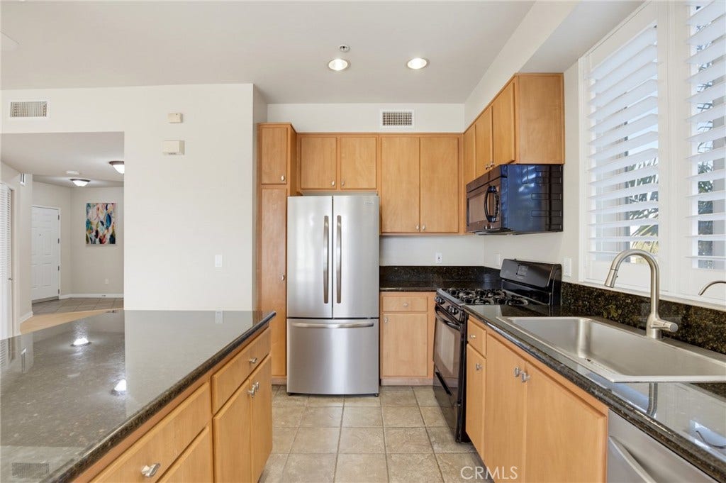 2742 Cabrillo Avenue, #212, Torrance, CA 90501 2742 Cabrillo Avenue, #212, Torrance, CA 90501