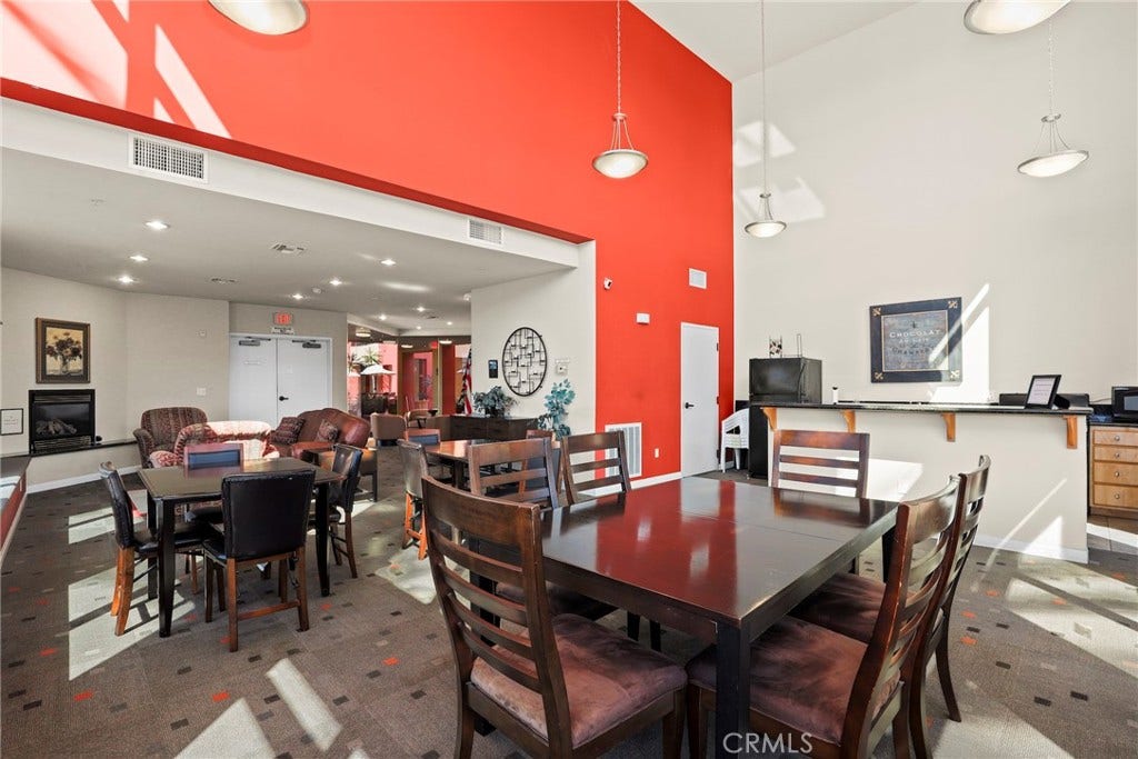 2742 Cabrillo Avenue, #212, Torrance, CA 90501 2742 Cabrillo Avenue, #212, Torrance, CA 90501