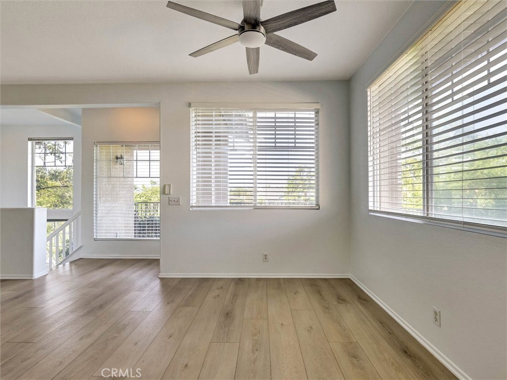 17801 Ash Court, #T, Carson, CA 90746 17801 Ash Court, #T, Carson, CA 90746