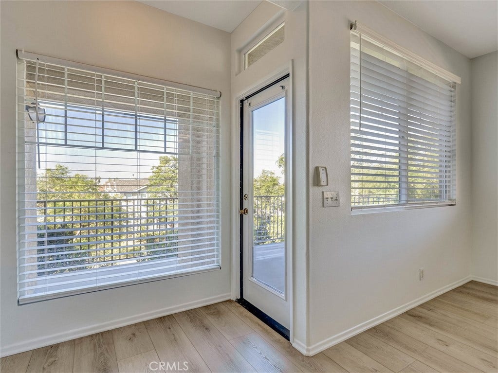 17801 Ash Court, #T, Carson, CA 90746 17801 Ash Court, #T, Carson, CA 90746