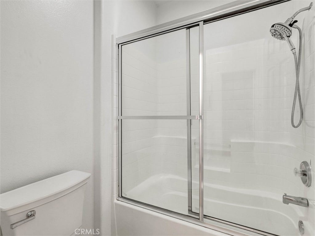 17801 Ash Court, #T, Carson, CA 90746 17801 Ash Court, #T, Carson, CA 90746