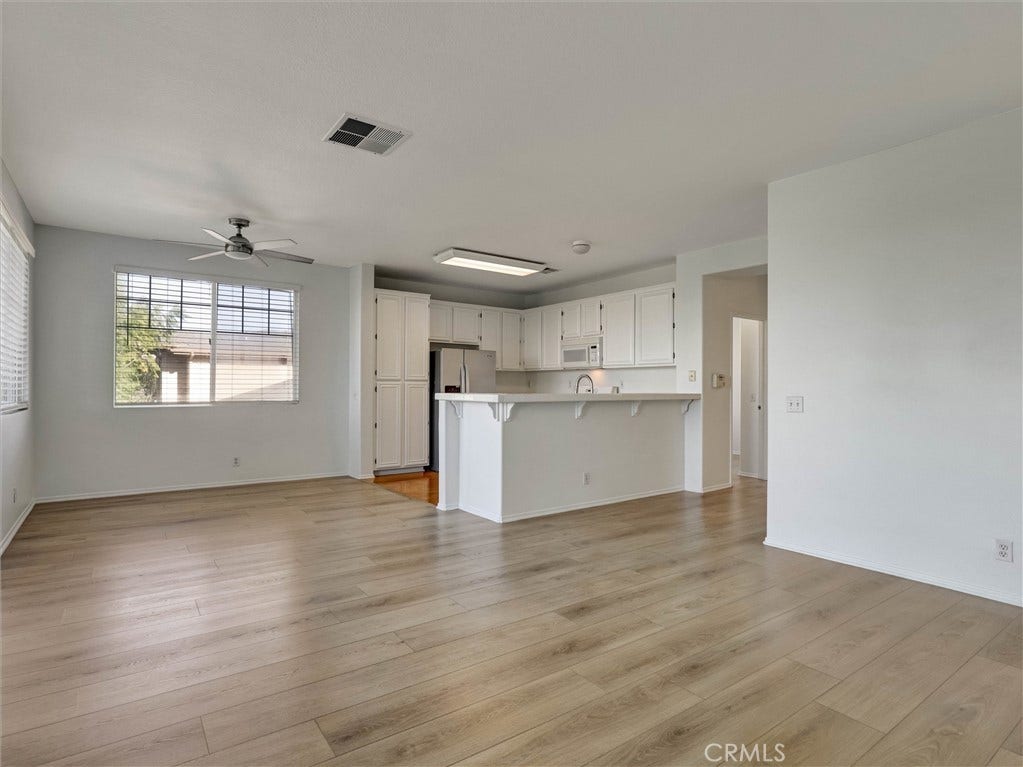 17801 Ash Court, #T, Carson, CA 90746 17801 Ash Court, #T, Carson, CA 90746