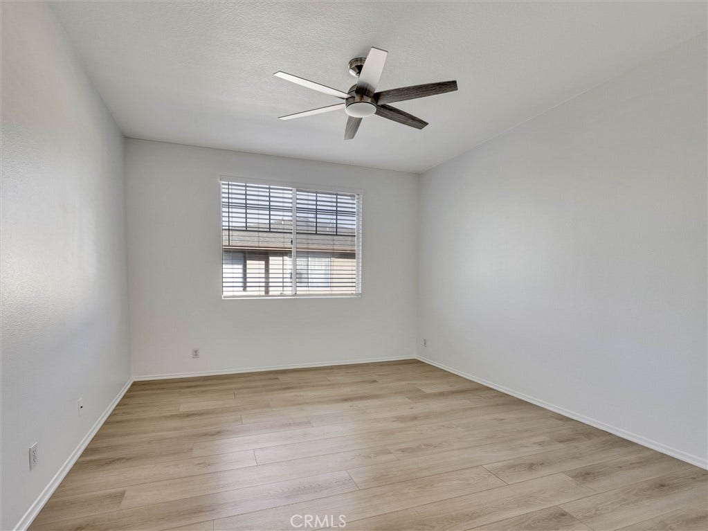 17801 Ash Court, #T, Carson, CA 90746 17801 Ash Court, #T, Carson, CA 90746