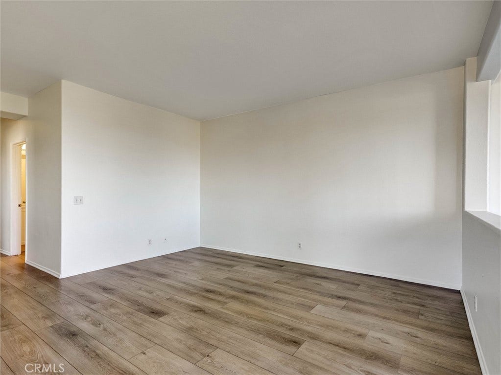 17801 Ash Court, #T, Carson, CA 90746 17801 Ash Court, #T, Carson, CA 90746