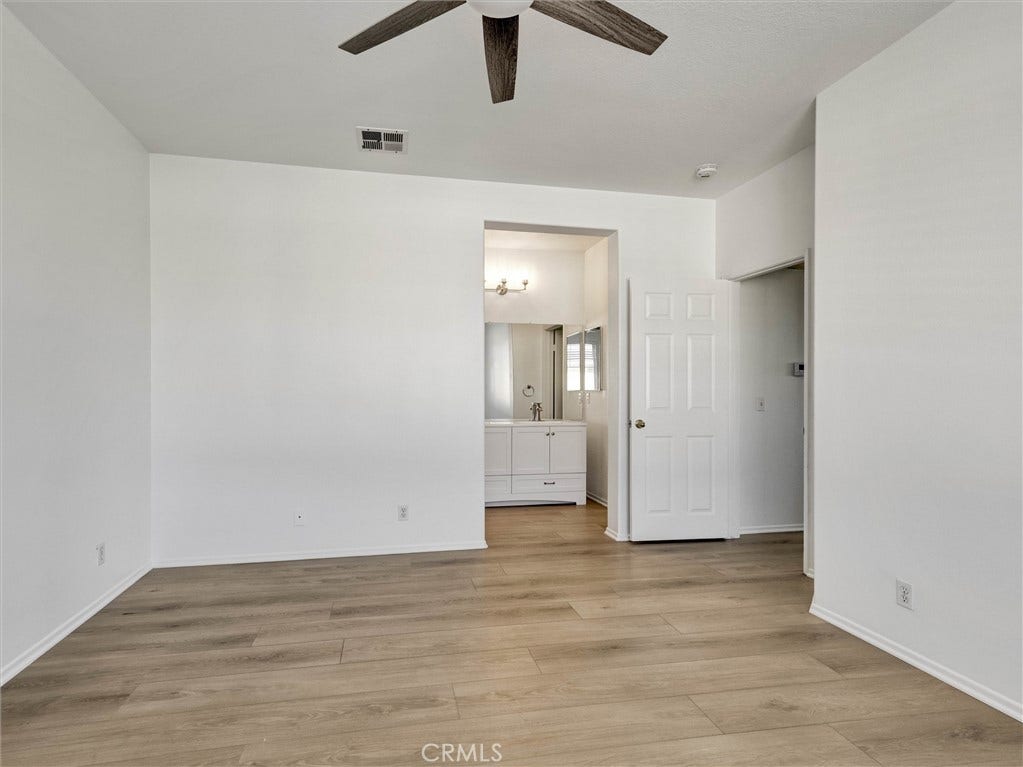 17801 Ash Court, #T, Carson, CA 90746 17801 Ash Court, #T, Carson, CA 90746