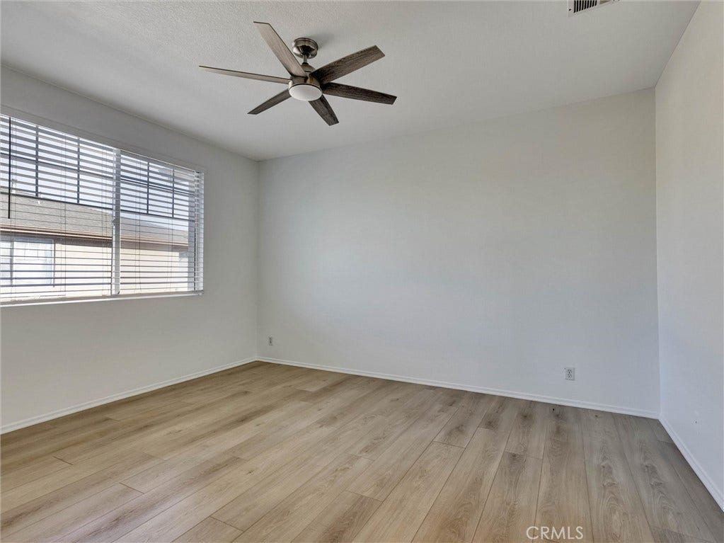 17801 Ash Court, #T, Carson, CA 90746 17801 Ash Court, #T, Carson, CA 90746