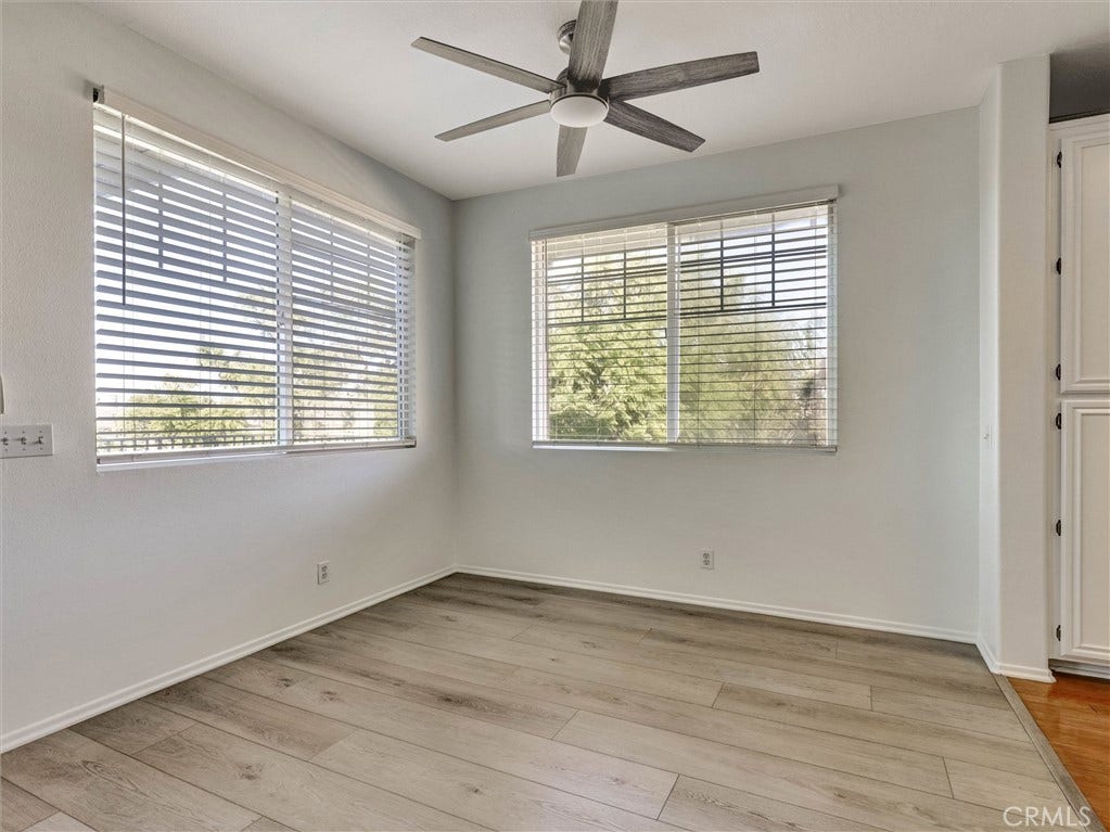 17801 Ash Court, #T, Carson, CA 90746 17801 Ash Court, #T, Carson, CA 90746